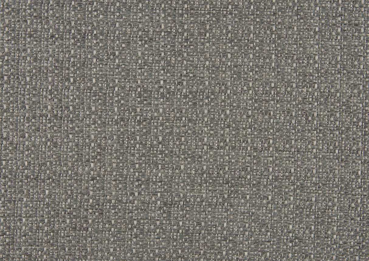 Granby Antique Gray Dining Bench by Homelegance at Eve Furniture