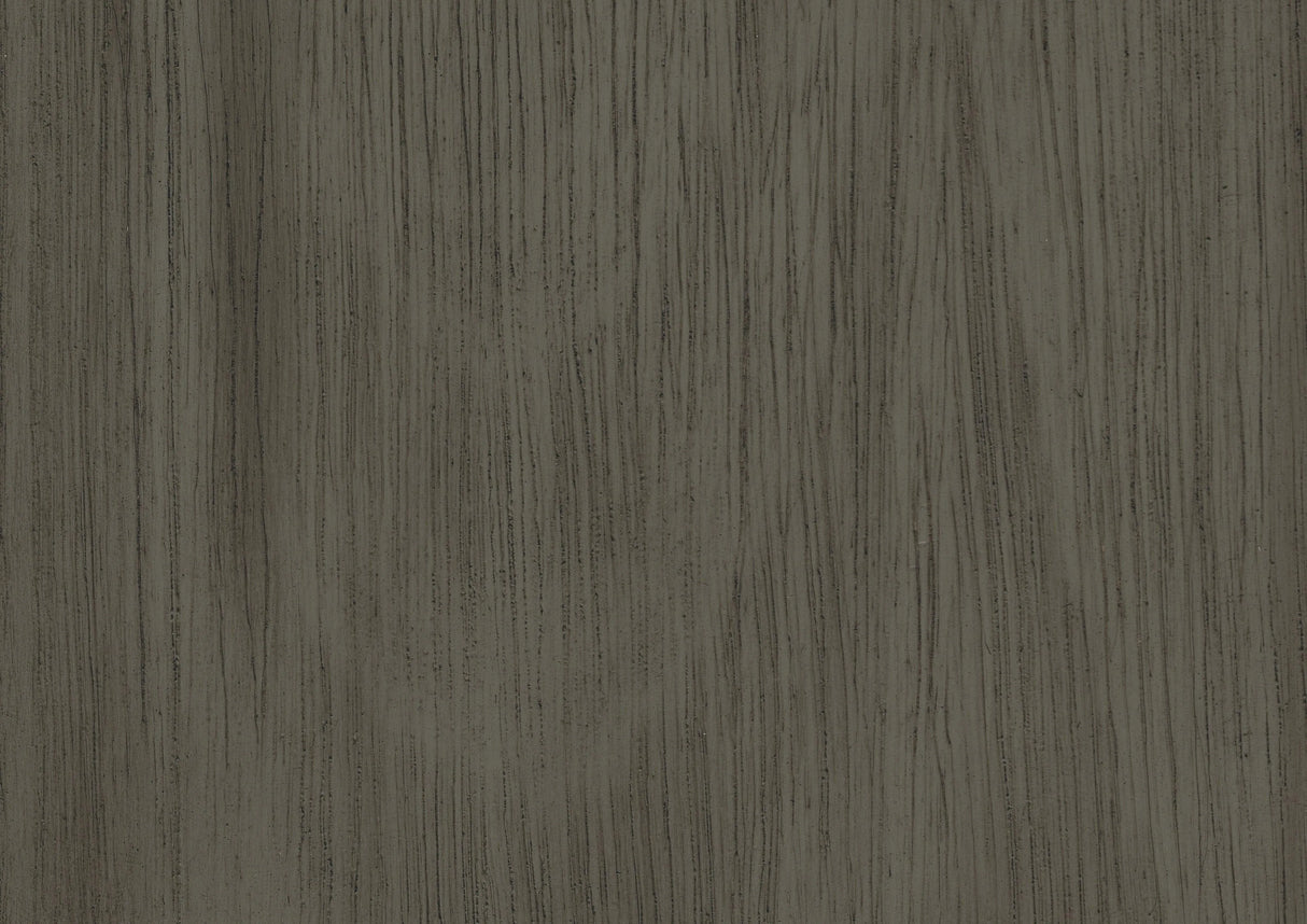 Granby Antique Gray Dining Bench by Homelegance at Eve Furniture