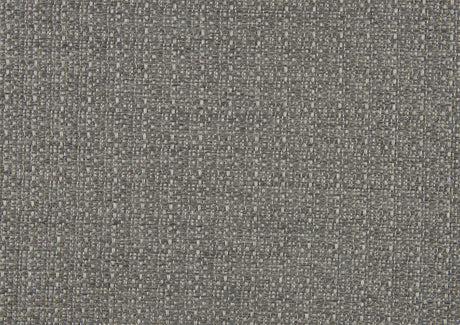 Granby Antique Gray Dining Set by Homelegance at Eve Furniture