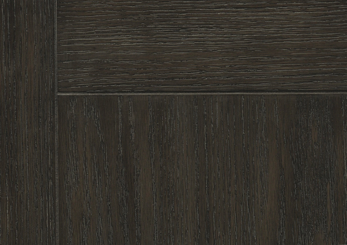 Granby Antique Gray Dining Set by Homelegance at Eve Furniture