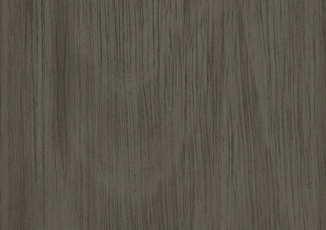 Granby Antique Gray End Table by Homelegance at Eve Furniture