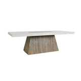 Grange Dining Table by Classic Home at Eve Furniture