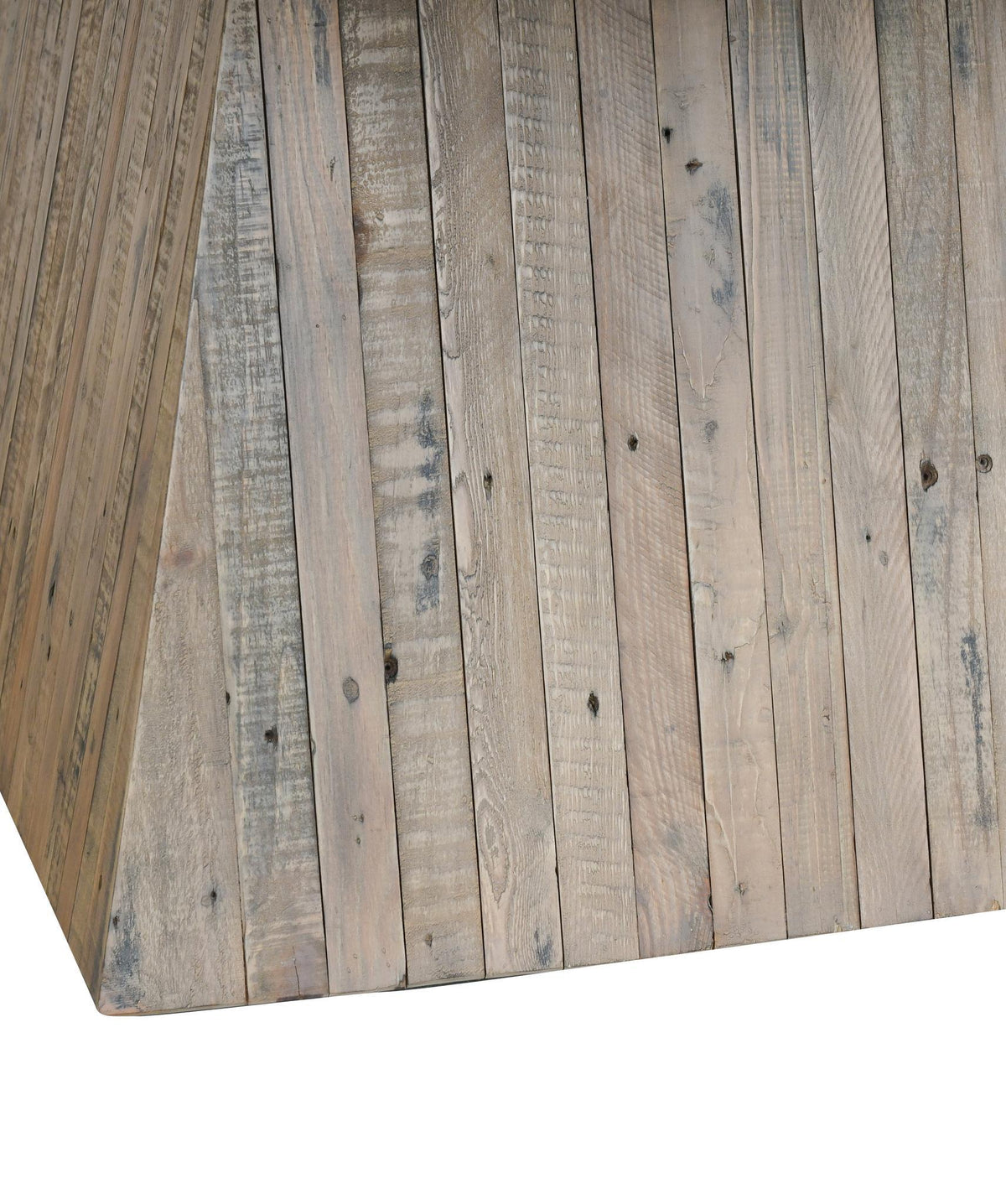 Grange Dining Table by Classic Home at Eve Furniture