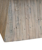 Grange Dining Table by Classic Home at Eve Furniture