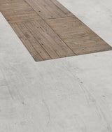 Grange Dining Table by Classic Home at Eve Furniture