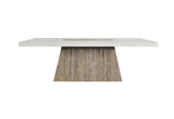 Grange Dining Table by Classic Home at Eve Furniture