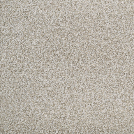 Gran Park California King Four Poster Canopy Bed Dark Cocoa by Coaster at Eve Furniture