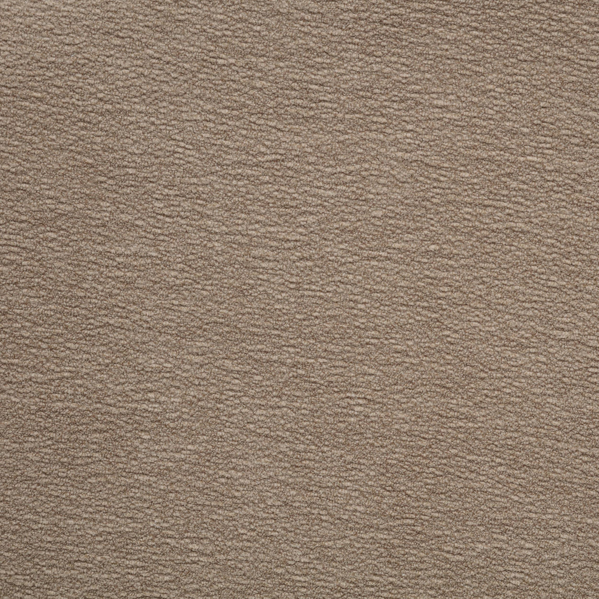 Grant Camel Fabric Upholstered Power Recliner Chair by Coaster at Eve Furniture