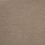 Grant Camel Fabric Upholstered Power Recliner Chair by Coaster at Eve Furniture