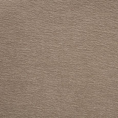 Grant Camel Fabric Upholstered Power Recliner Chair by Coaster at Eve Furniture