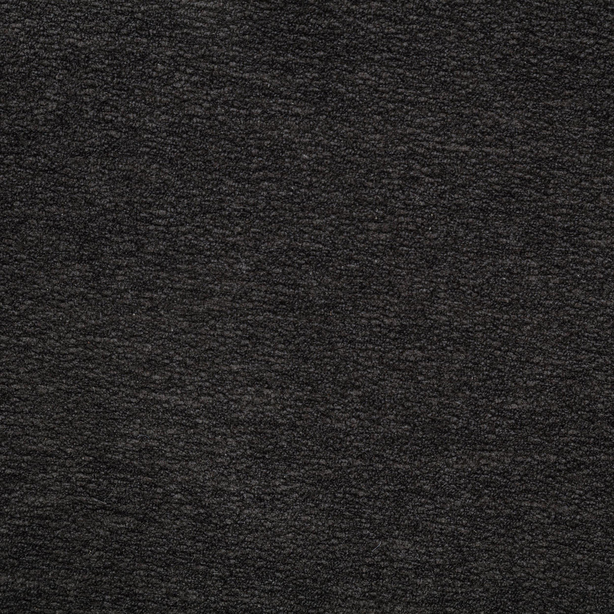 Grant Charcoal Gray Fabric Upholstered Power Recliner Chair by Coaster at Eve Furniture