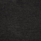 Grant Charcoal Gray Fabric Upholstered Power Recliner Chair by Coaster at Eve Furniture