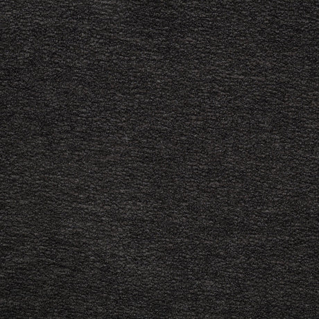 Grant Charcoal Gray Fabric Upholstered Power Recliner Chair by Coaster at Eve Furniture