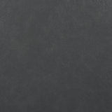 Grant Grey Upholstered Power Recliner Chair by Coaster at Eve Furniture