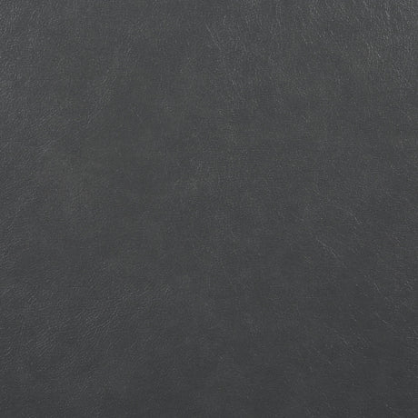 Grant Grey Upholstered Power Recliner Chair by Coaster at Eve Furniture