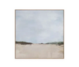 Grasslands Framed Painting by Moe's Home at Eve Furniture