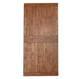Grassroots Aspen 100-144" Extension Table in Earth by Home Trends & Design at Eve Furniture