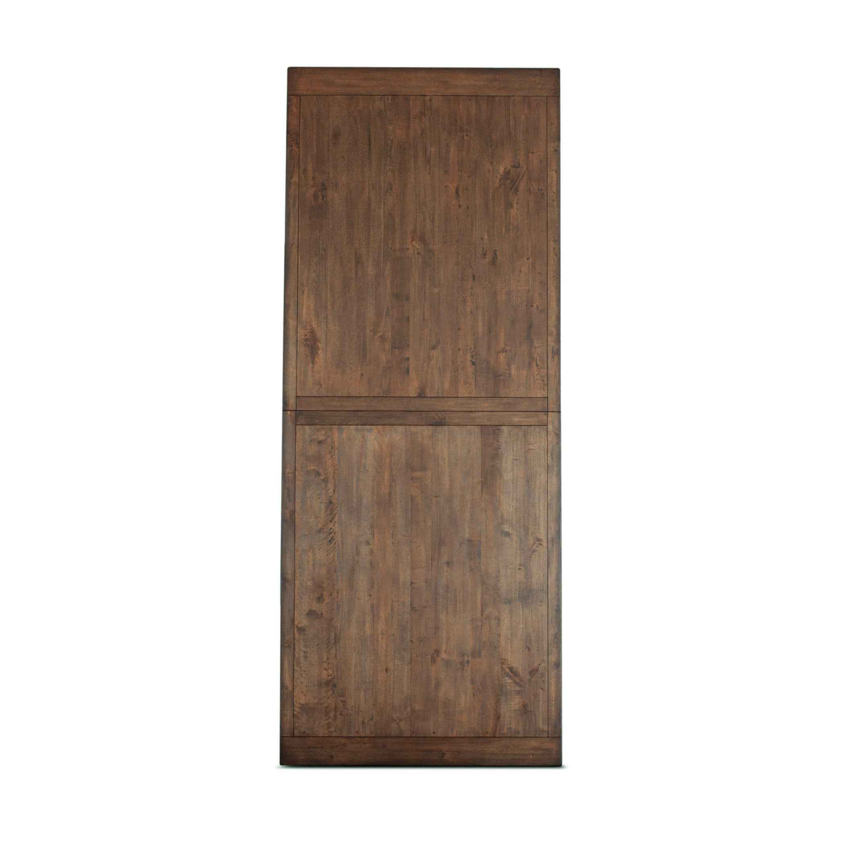 Grassroots Maxwell 108"-144" Extension Table in Chestnut by Home Trends & Design at Eve Furniture