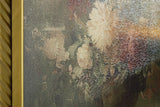 Gravesworth Multi Wall Art by ASHLEY FURNITURE at Eve Furniture