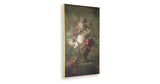 Gravesworth Multi Wall Art by ASHLEY FURNITURE at Eve Furniture