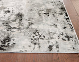 Grayland Multi 5' x 7' Rug by Ashley at Eve Furniture