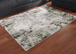 Grayland Multi 8' x 10' Rug by Ashley at Eve Furniture