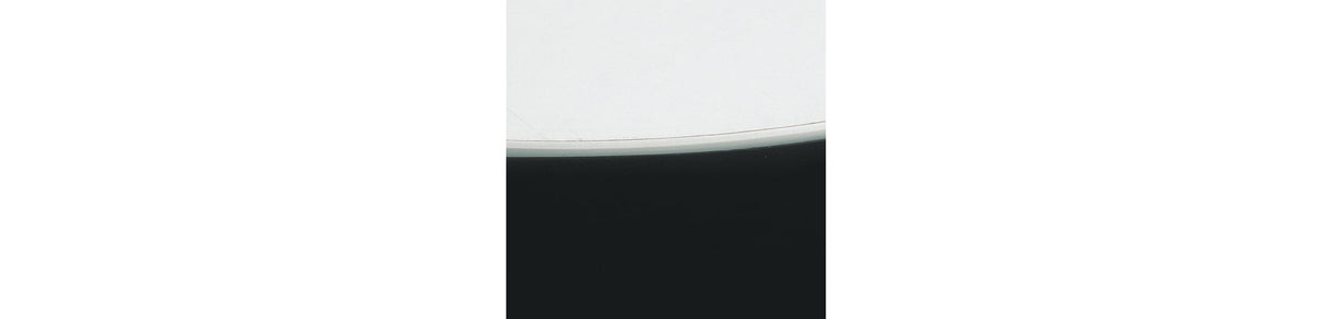 Grayman Black Coffee Table by Ashley at Eve Furniture