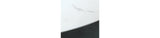 Grayman Black Coffee Table by Ashley at Eve Furniture