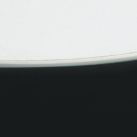 Grayman Black Coffee Table by Ashley at Eve Furniture