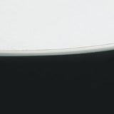Grayman Black Coffee Table by Ashley at Eve Furniture