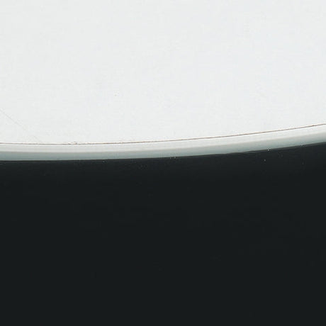 Grayman Black End Table by Ashley at Eve Furniture