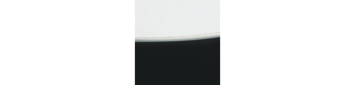 Grayman Black End Table by Ashley at Eve Furniture