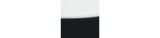 Grayman Black End Table by Ashley at Eve Furniture