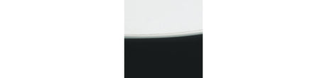 Grayman Black End Table by Ashley at Eve Furniture