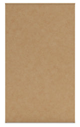 Graystorm Brown Gray Chest of Drawers by Ashley at Eve Furniture