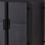 Grazia Sideboard