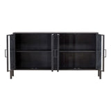 Grazia Sideboard