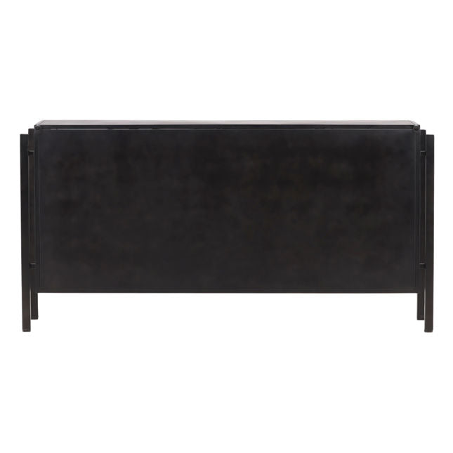 Grazia Sideboard