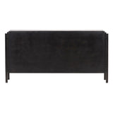 Grazia Sideboard