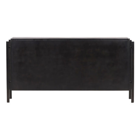 Grazia Sideboard by Dovetail at Eve Furniture
