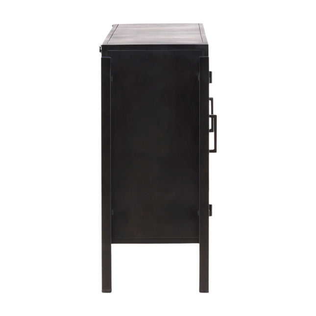 Grazia Sideboard