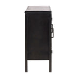Grazia Sideboard