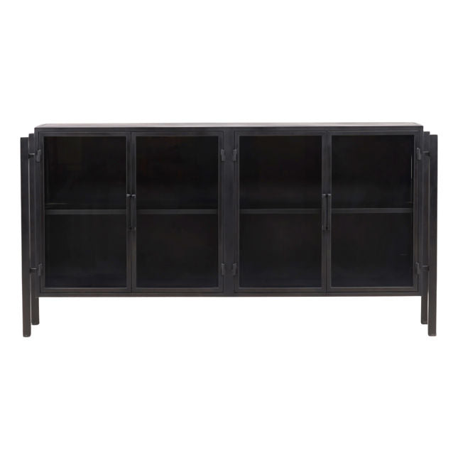 Grazia Sideboard