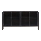 Grazia Sideboard