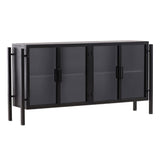 Grazia Sideboard