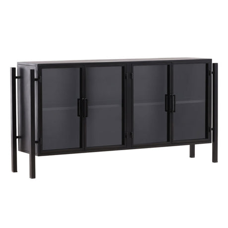Grazia Sideboard by Dovetail at Eve Furniture