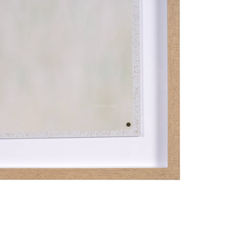 Grazing Herd (Set of 2) by Chad Mackay a Framed Photo Art Print Matted under Glass by Mercana at Eve Furniture