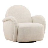 Grecia Swivel Chair