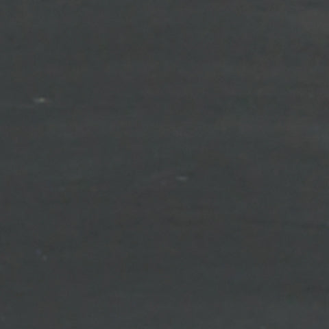 Greddinton Black Barstool (Set of 2) by Ashley at Eve Furniture