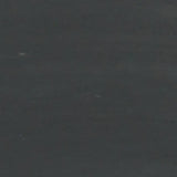 Greddinton Black Barstool (Set of 2) by Ashley at Eve Furniture